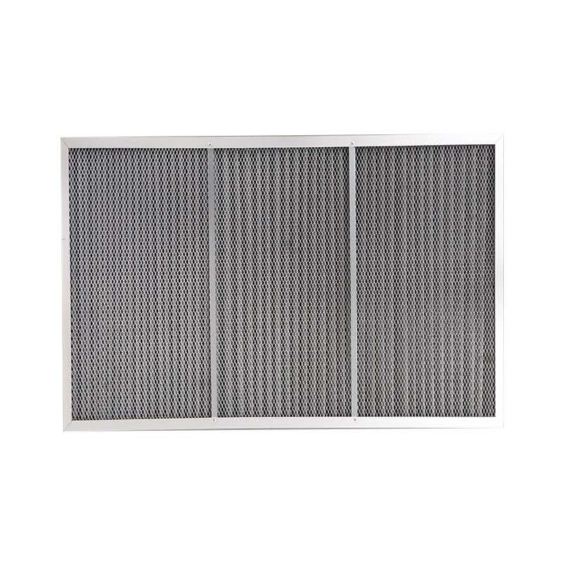 板框壓濾機洗沙的詳細工作過程是什么？